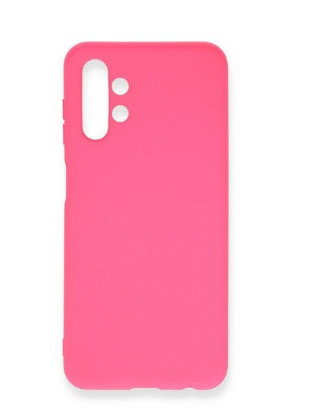 Silicone Case - Samsung A13 4G