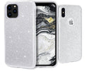 Samsung A13 5G - Glitter Back Cover