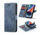 2-in-1 Magnetic Case - Samsung S21 FE