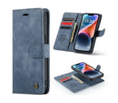 2-in-1 Magnetic Case - Samsung S21