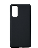 Samsung S23 Ultra Silicone Case