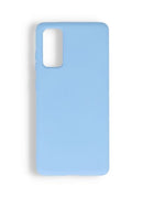 Samsung S21 Silicone Case