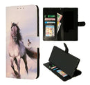 Samsung A20s - Bookcase Print