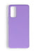 Samsung S21 Silicone Case