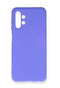 Silicone Case - Samsung A23 4G/5G