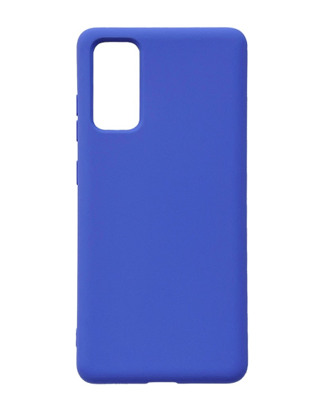 Samsung S23 Ultra Silicone Case