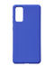 Samsung S23 Plus Silicone Case