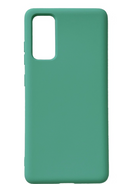 Samsung S23 Plus Silicone Case