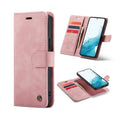 2-in-1 Magnetic Case - Samsung A33