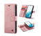 2-in-1 Magnetic Case - Samsung Z Fold 4