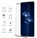 Samsung S10 Lite HD Tempered Glass