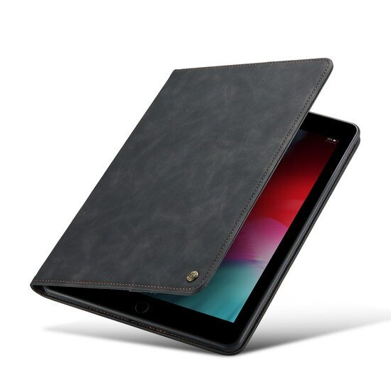 Tablet Case - iPad 2022 (10.9 inch10de Generatie)