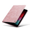 Tablet Case - iPad 2022 (10.9 inch10de Generatie)