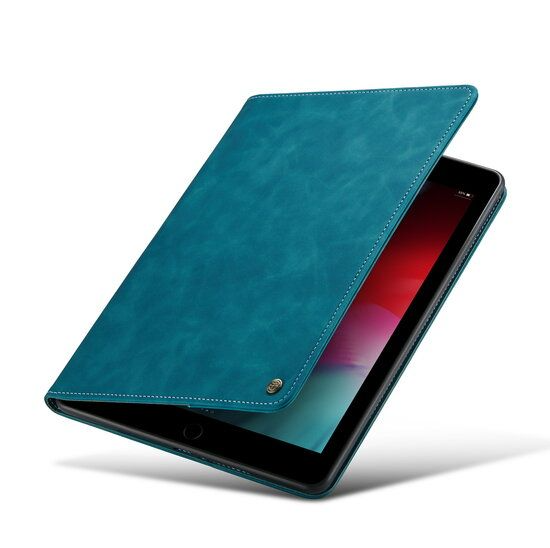 Tablet Case - iPad 2022 (10.9 inch10de Generatie)