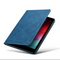 Tablet Case - iPad 2022 (10.9 inch10de Generatie)