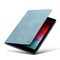 Tablet Case - iPad 2022 (10.9 inch10de Generatie)
