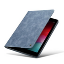 Tablet Case - iPad 10.2 2019/2020/2021
