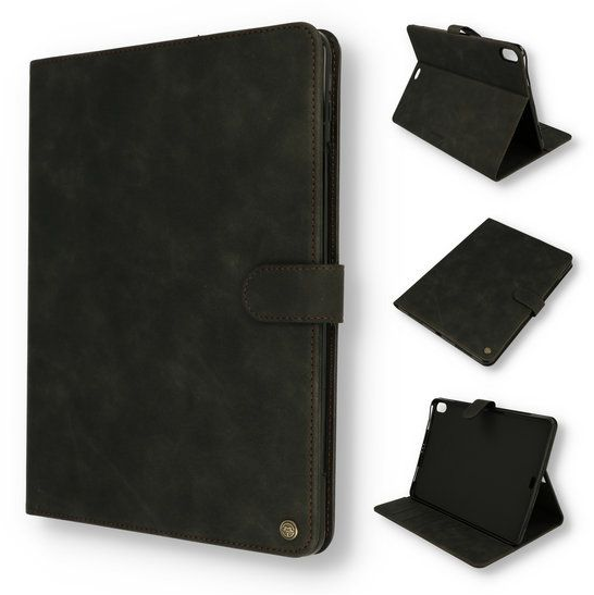 iPad 10.2 2019/2020 Tablet Case