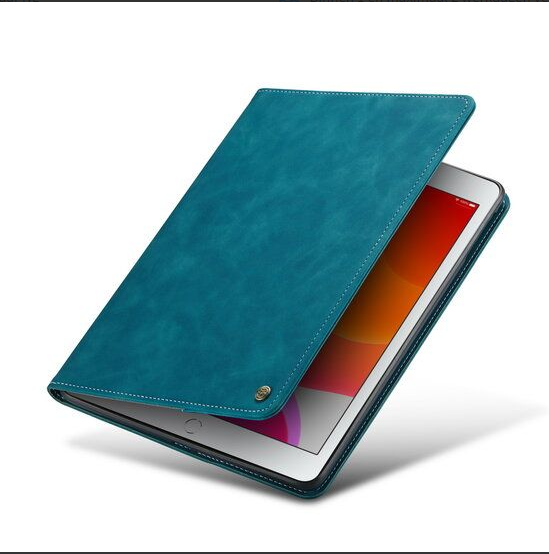 SlimTablet Case - iPad Mini 6