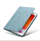 SlimTablet Case - iPad Mini 6