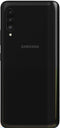 Samsung Galaxy A90 5G