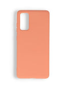 Samsung S21 Ultra Silicone Case