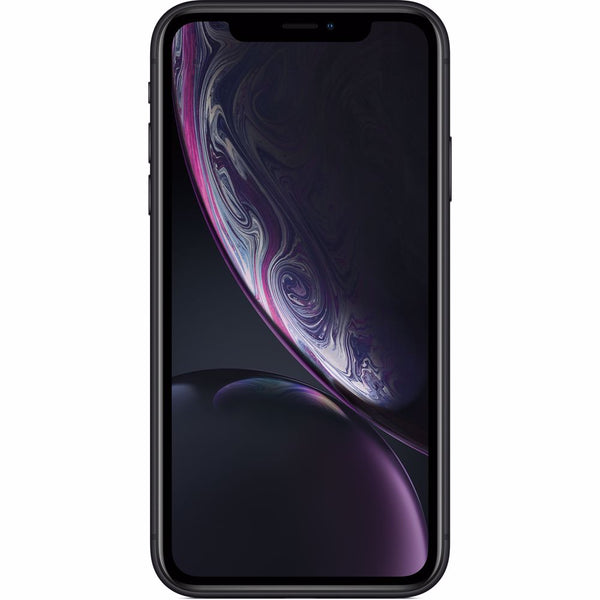 iPhone XR – Dutchcell | Uw ICT & Smartphone Expert
