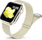 Apple Watch Metal Band - 42mm/44mm/45mm.