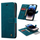 2-in-1 Magnetic Case - iPhone 13 Pro