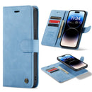 2-in-1 Magnetic Case - iPhone 14 Pro