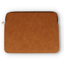 Laptop/MacBook Sleeve - 13 Inch - Bruin