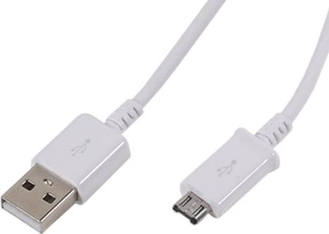 Samsung Micro USB kabel