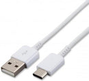 Samsung USB-C  kabel 1,5m