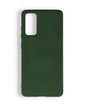 Samsung S21 Ultra Silicone Case