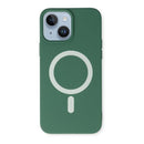 MagSafe Case - iPhone 13 Pro