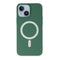 MagSafe Case - iPhone X/Xs