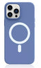 MagSafe Case - iPhone 14 Plus