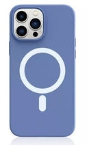 MagSafe Case - iPhone 13 Mini
