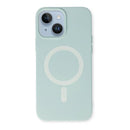 MagSafe Case - iPhone 12 Pro Max