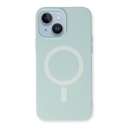 MagSafe Case - iPhone 13 Mini