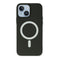 MagSafe Case - iPhone 14 Plus