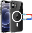 MagSafe Case - iPhone 14 Pro