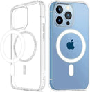 MagSafe Case - iPhone X/Xs