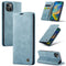 Slim Bookcase - Samsung Samsung Samsung S22 Plus