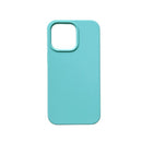 Soft Microfiber Lining Protective Case - iPhone 11