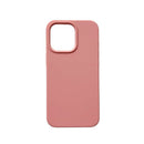 Soft Microfiber Lining Protective Case - iPhone 11 Pro Max