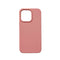Soft Microfiber Lining Protective Case - iPhone 11