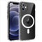 MagSafe Case - iPhone 11 Pro
