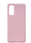 Samsung S23 Plus Silicone Case