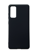 Samsung S23 Plus Silicone Case